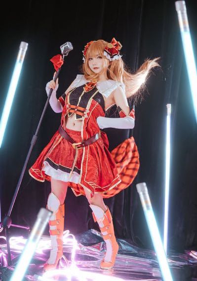 韩剧朋友的妈妈