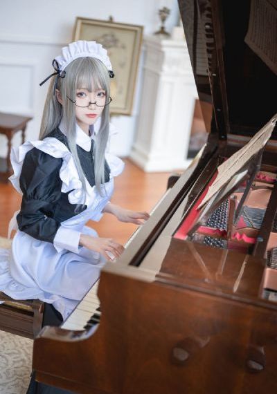 儿媳妇2