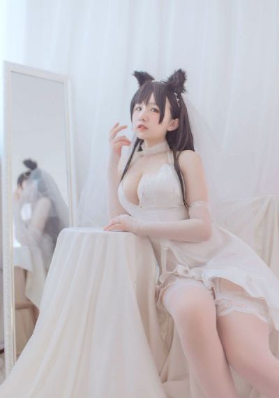 茶杯狐cupfox努力让找电影更简单