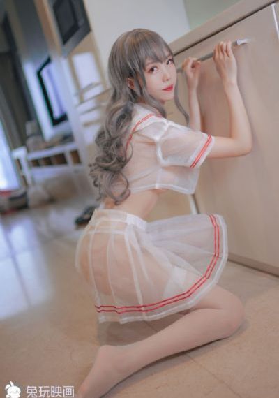母亲在线