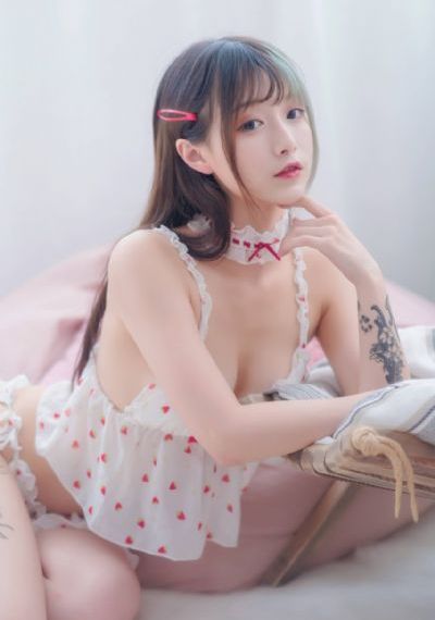交通费免费观看