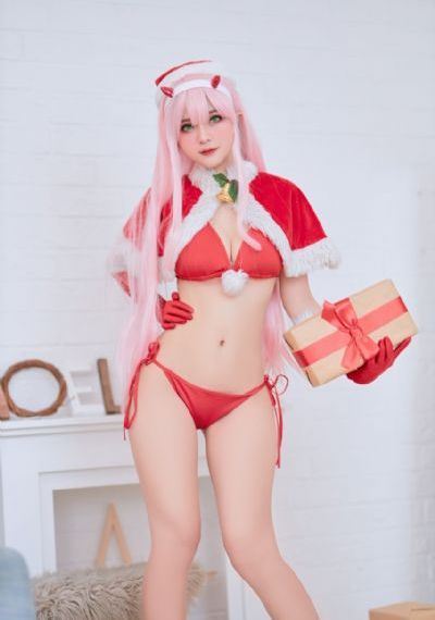 女海盗1080p