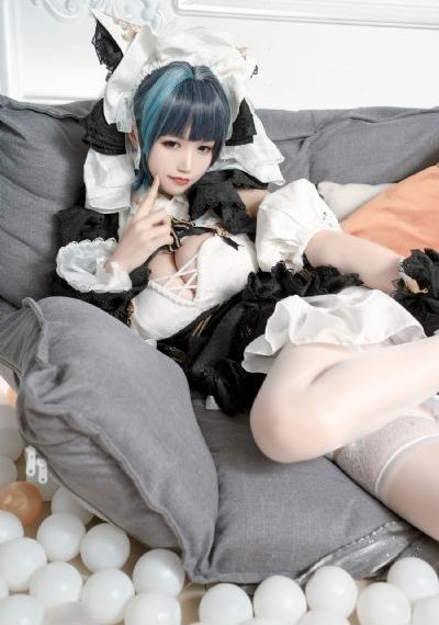 20世纪少女