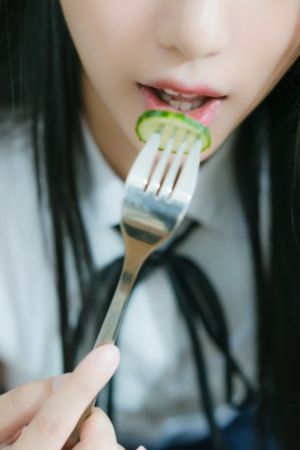 一介鲁夫