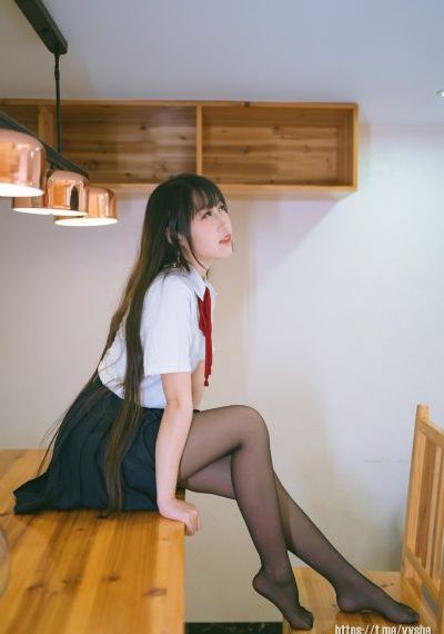 绝不放过你电视剧全集在线观看