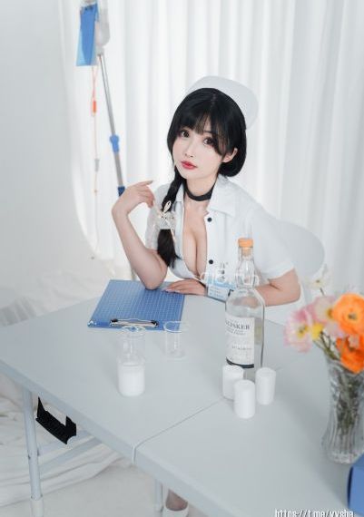 草莓百分百