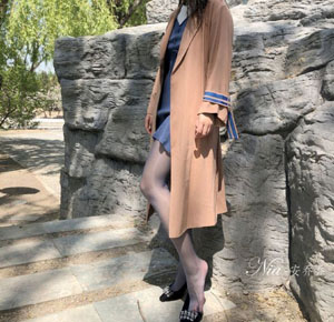 人民的名义在线观看免费