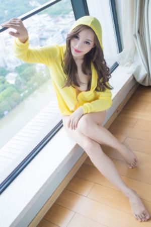 双面骑士