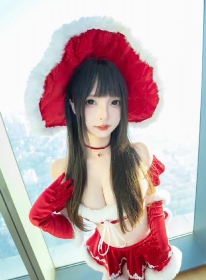 眼泪女王