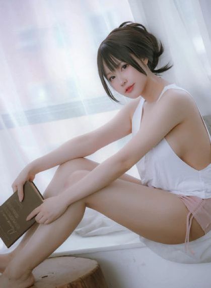 晚娘2001在线观看