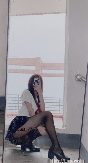 行尸走肉4