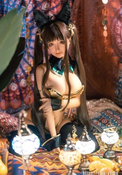 情深深雨蒙蒙1-46集免费