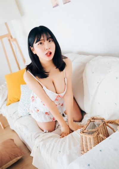 出轨的味道中文字幕