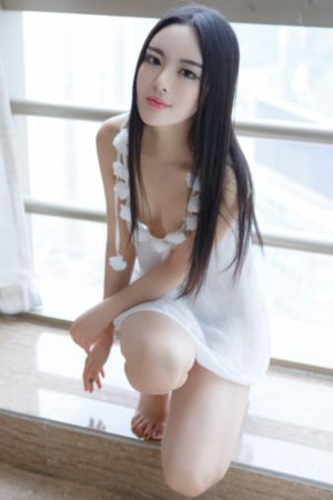 哥哥的老婆在线观看
