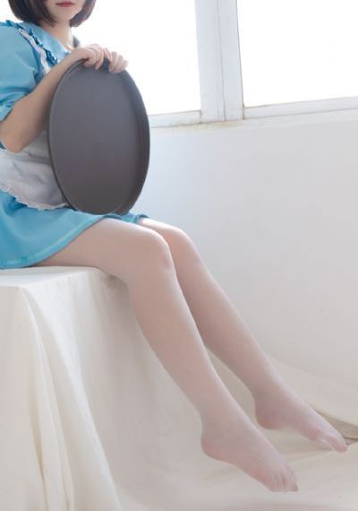 1—32集电视剧免费观看