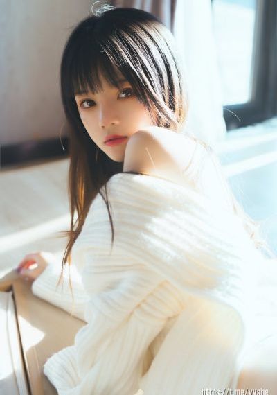 我的老婆是会长大人