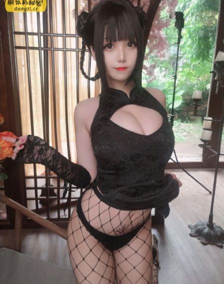 青青草福利