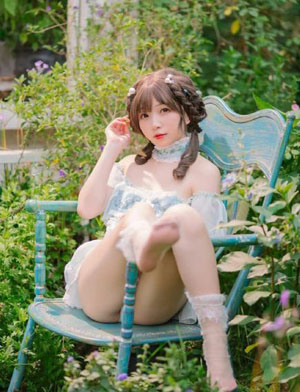 人狗大战在线观看完整版免费