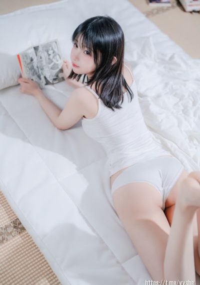 我最想拥抱的人被威胁了