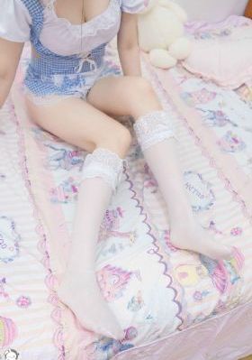 风间由美大肥臀系列在线电影