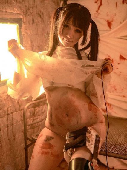 女教师～淫辱の教室av