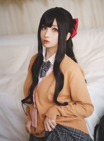 最后的电影