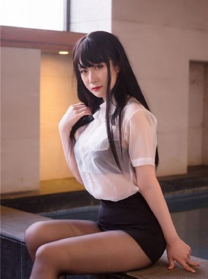 电视剧无所畏惧第二部免费观看