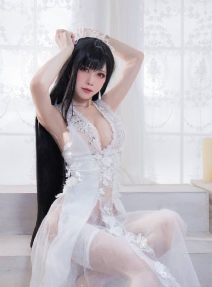 奇异博士2在线观看完整版免费