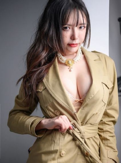 终末的后宫第二季动漫