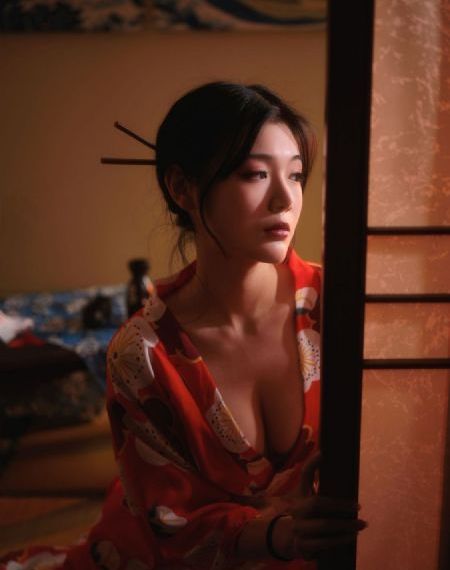 我的妈妈动漫泰语在线观看泰剧