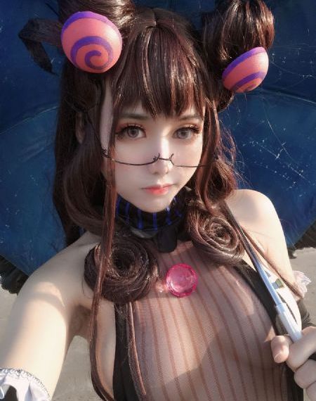 桃子视频
