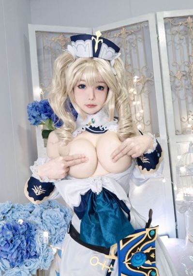 亚洲九九爱