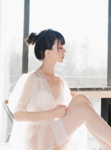 年轻善良的子2