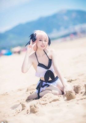 速度与激情东京漂移