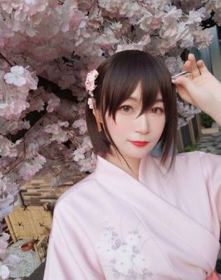 阿飞正传 电影