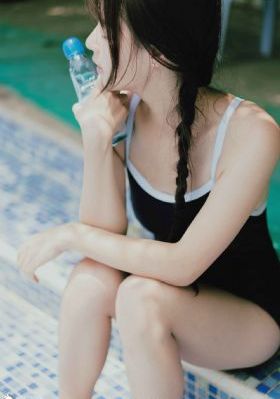 日本西游记惊艳版本