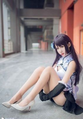庆余年2第47集免费观看