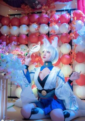 金瓶盖2集免费完整版