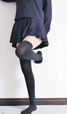 色即是空1