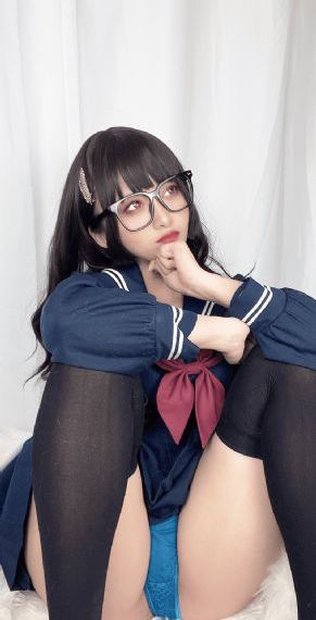 中国机长电影免费播放
