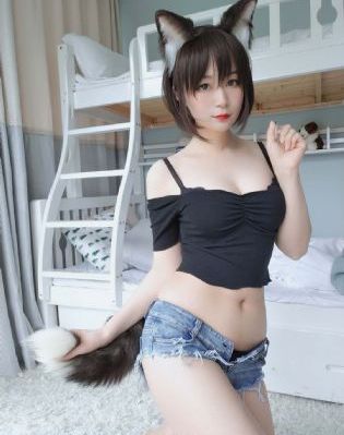 我老公的家庭教师