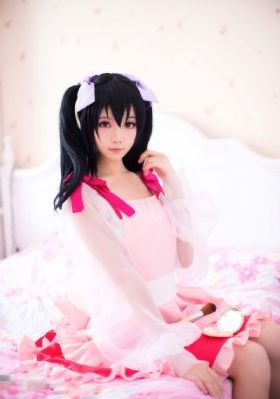 我们高清在线观看免费韩剧