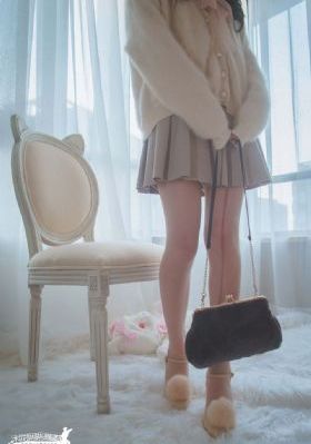 女儿的朋友2电影