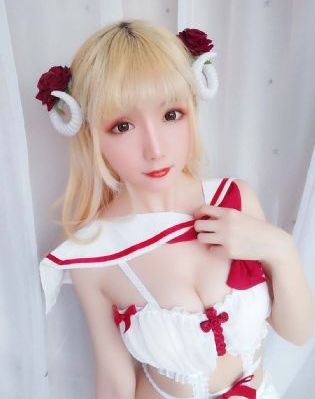 通野未帆在线