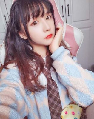 a级黄毛片