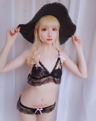 午夜伦理电影