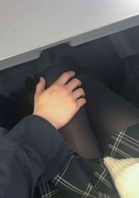 妈妈的朋友们在线