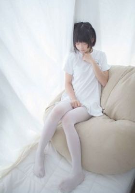 久久久久久久久久电影