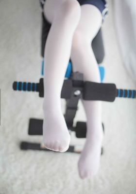 胜利女排