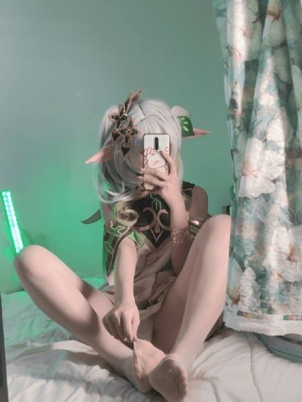 樱花电影大全免费观看动漫